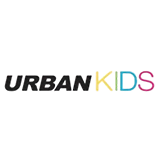 urban kids