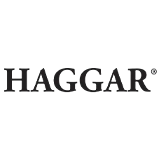 haggar