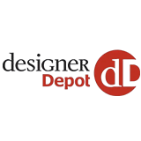 designer depot