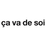 ca va de soi
