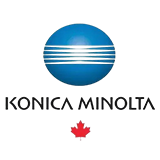 konica minolta