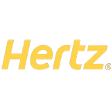 hertz