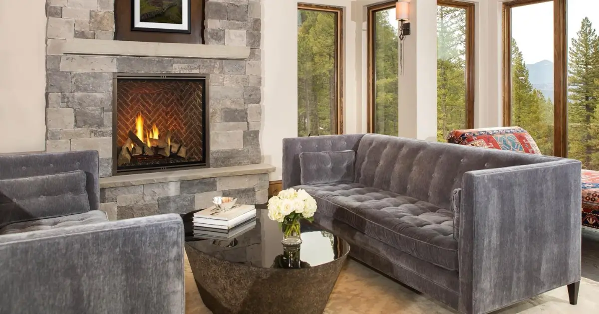 Fireplace Maintenance Tips You Should Know